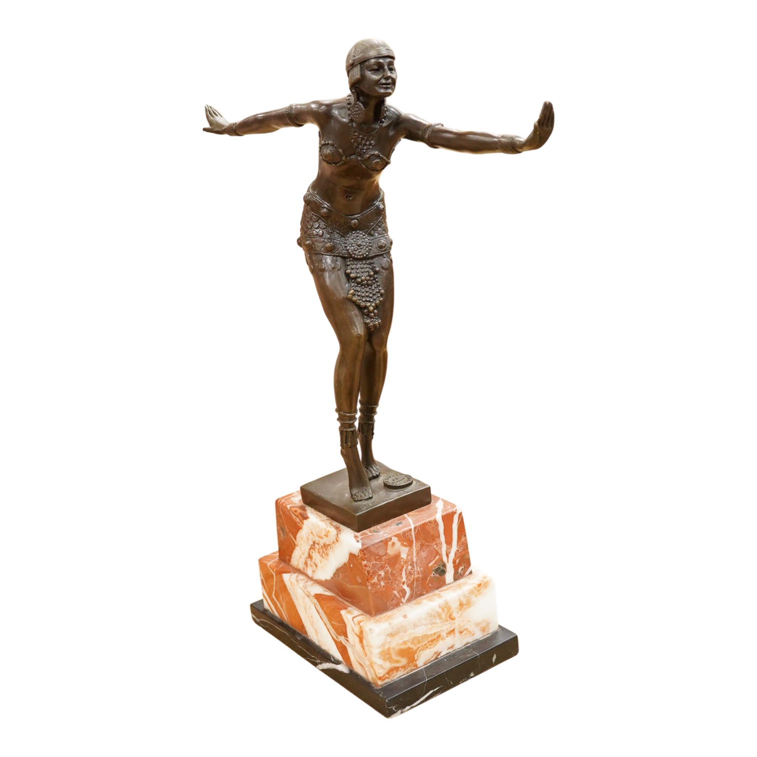 Domaine zind Humbert Goldert Muscat Grand Cru, 2012, five bottles, Wehlener Klosterhofgut Auslese Eiswein, four bottles and other various Alsace and Mosel white wines (15)